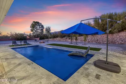 5045 E Calle Chueca, Tucson, AZ 85718 - Photo 33