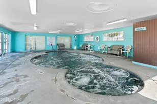 5732 W Box R St, Tucson, AZ 85713 - Photo 35