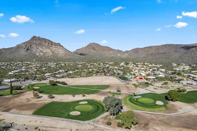 5732 W Box R Street, Tucson, AZ 85713 - Photo 27