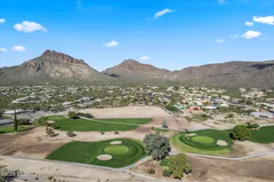 5732 W Box R St, Tucson, AZ 85713 - Photo 27