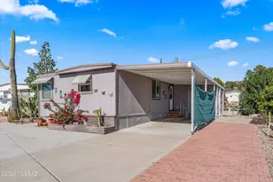 5732 W Box R St, Tucson, AZ 85713 - Photo 3