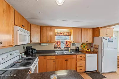 5732 W Box R Street, Tucson, AZ 85713 - Photo 11