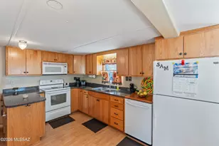 5732 W Box R St, Tucson, AZ 85713 - Photo 9