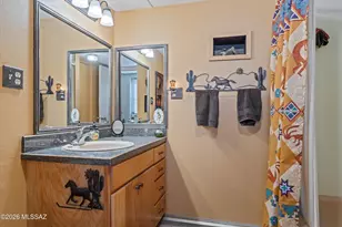 5732 W Box R St, Tucson, AZ 85713 - Photo 17