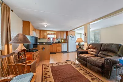 5732 W Box R Street, Tucson, AZ 85713 - Photo 7