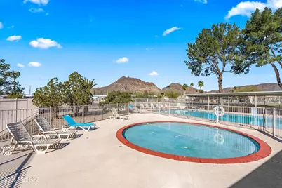 5732 W Box R Street, Tucson, AZ 85713 - Photo 31