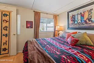 5732 W Box R St, Tucson, AZ 85713 - Photo 13