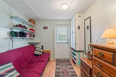 5732 W Box R Street, Tucson, AZ 85713 - Photo 15