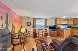 5732 W Box R St, Tucson, AZ 85713 - Photo 5