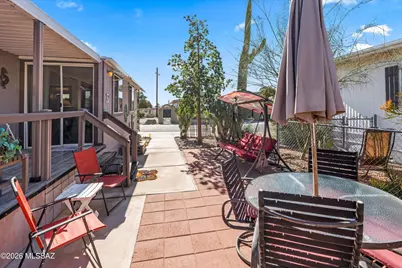 5732 W Box R Street, Tucson, AZ 85713 - Photo 21