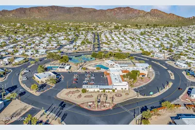 5732 W Box R Street, Tucson, AZ 85713 - Photo 25