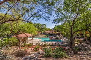 5751 N Kolb Rd, Tucson, AZ 85750 - Photo 21