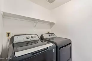 5751 N Kolb Rd, Tucson, AZ 85750 - Photo 9