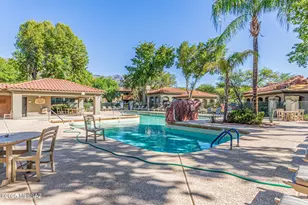 5751 N Kolb Rd, Tucson, AZ 85750 - Photo 19