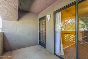 5751 N Kolb Rd, Tucson, AZ 85750 - Photo 17