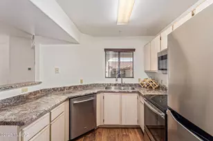 5751 N Kolb Rd, Tucson, AZ 85750 - Photo 7