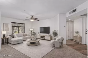 5751 N Kolb Rd, Tucson, AZ 85750 - Photo 1