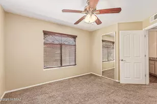 5751 N Kolb Rd, Tucson, AZ 85750 - Photo 15