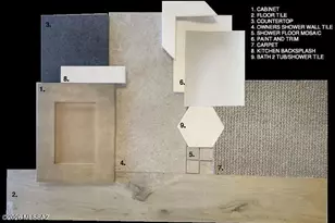 13377 N Galena Trl, Tucson, AZ 85755 - Photo 3