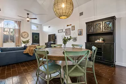 6662 N Calle De Calipso, Tucson, AZ 85718 - Photo 15