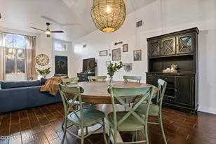 6662 N Calle De Calipso, Tucson, AZ 85718 - Photo 15