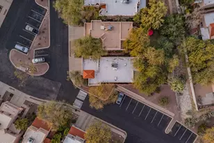 6662 N Calle De Calipso, Tucson, AZ 85718 - Photo 41