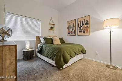 6662 N Calle De Calipso, Tucson, AZ 85718 - Photo 31