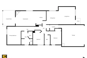 6662 N Calle De Calipso, Tucson, AZ 85718 - Photo 47