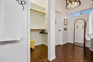 6662 N Calle De Calipso, Tucson, AZ 85718 - Photo 39