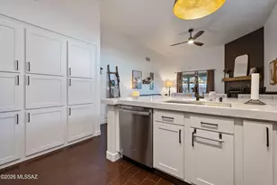 6662 N Calle De Calipso, Tucson, AZ 85718 - Photo 21