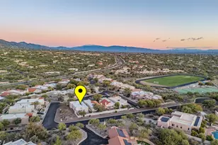 6662 N Calle De Calipso, Tucson, AZ 85718 - Photo 45