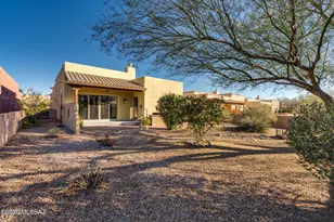 123 Avenida Urrutia, Tubac, AZ 85646 - Photo 31