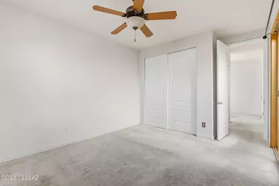 123 Avenida Urrutia, Tubac, AZ 85646 - Photo 25