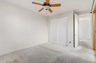 123 Avenida Urrutia, Tubac, AZ 85646 - Photo 25