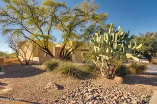 123 Avenida Urrutia, Tubac, AZ 85646 - Photo 3