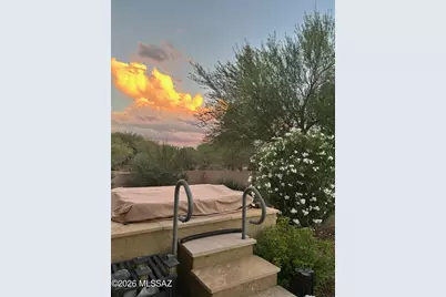 123 Avenida Urrutia, Tubac, AZ 85646 - Photo 37