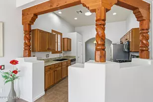 123 Avenida Urrutia, Tubac, AZ 85646 - Photo 13