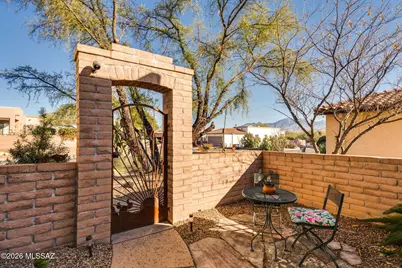 123 Avenida Urrutia, Tubac, AZ 85646 - Photo 7