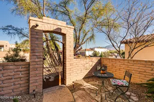 123 Avenida Urrutia, Tubac, AZ 85646 - Photo 7