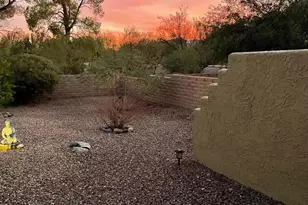 123 Avenida Urrutia, Tubac, AZ 85646 - Photo 35