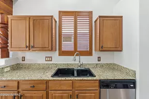 123 Avenida Urrutia, Tubac, AZ 85646 - Photo 15