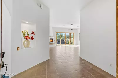 123 Avenida Urrutia, Tubac, AZ 85646 - Photo 9