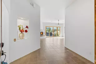 123 Avenida Urrutia, Tubac, AZ 85646 - Photo 9