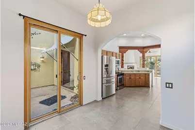 123 Avenida Urrutia, Tubac, AZ 85646 - Photo 19