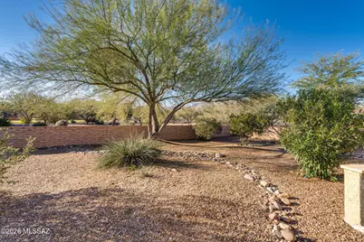 123 Avenida Urrutia, Tubac, AZ 85646 - Photo 33