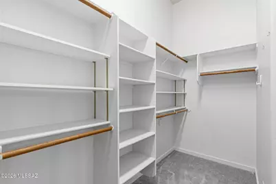 123 Avenida Urrutia, Tubac, AZ 85646 - Photo 23