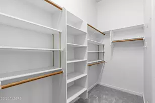 123 Avenida Urrutia, Tubac, AZ 85646 - Photo 23