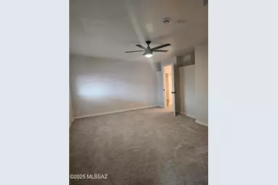 6652 E Calle Herculo, Tucson, AZ 85710 - Photo 11