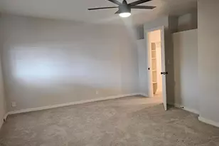 6652 E Calle Herculo, Tucson, AZ 85710 - Photo 11