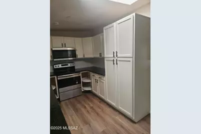 6652 E Calle Herculo, Tucson, AZ 85710 - Photo 7